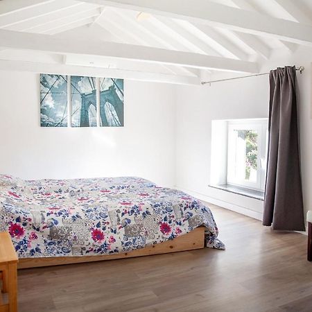 Finca Palmers Mijas Exterior photo